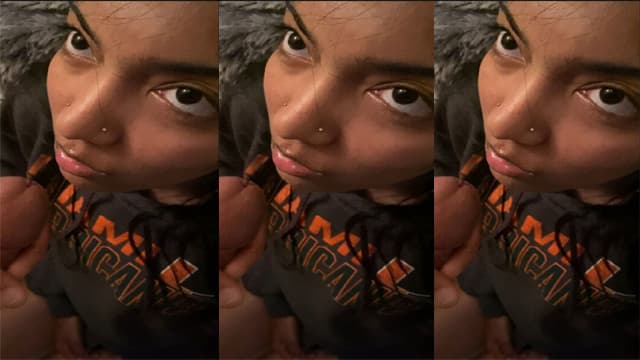 Horny Girl Doggy Style Fucking Taking & Cum Shot