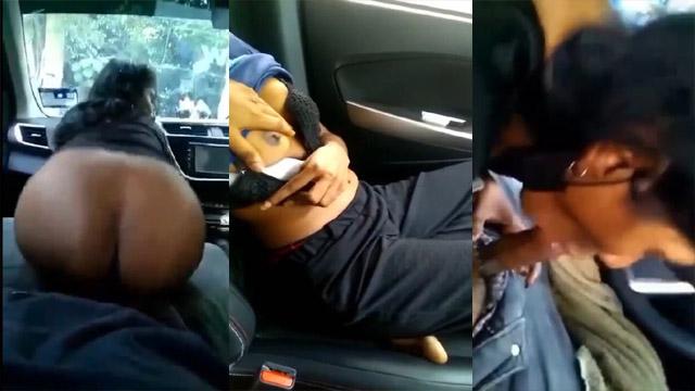 Tamil Hot Car Cam – mallu viral video