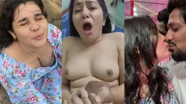 Tamil Mallu Girl Fucked Lover In Hotel Mms – Oolveri Tamil Porn