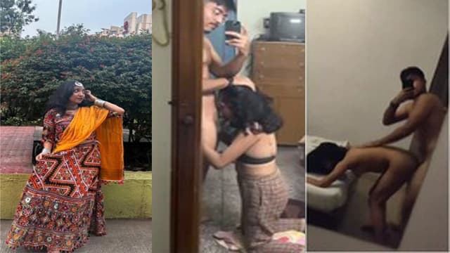 Horny Slim Gf Hard Fucking In Moaning – Mallu Sex Videos