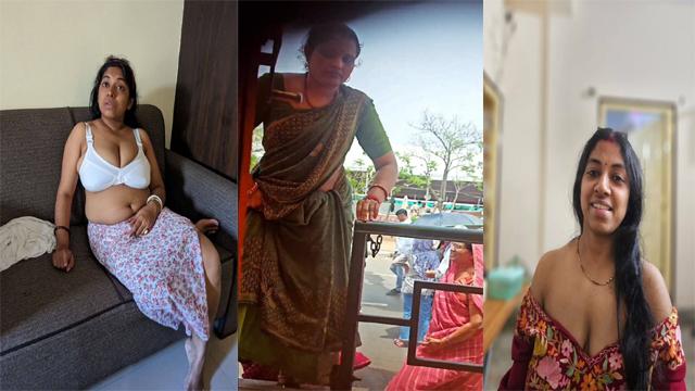 Auntys P!ssing Secretly Recorded & Fucking Leak – Bhabhi Xxx Videos